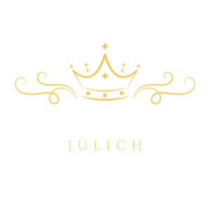 (c) Antikhalle-juelich.de